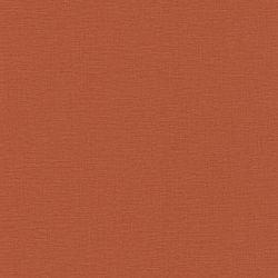 Papel pintado liso 449051 Paradise