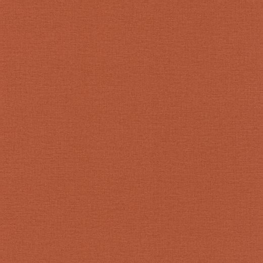Papel pintado liso 449051 Paradise
