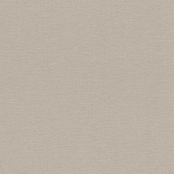 Papel pintado texturas 452020 Harmony III