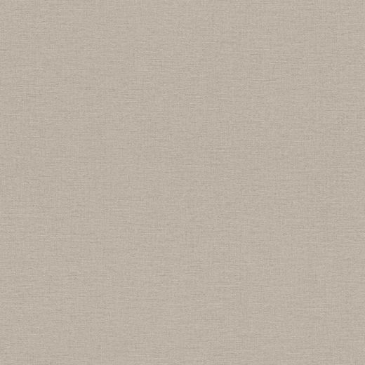 Papel pintado texturas 452020 Harmony III