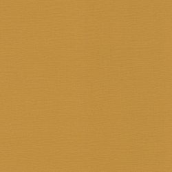 Papel pintado liso 452075 Paradise