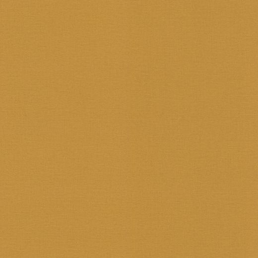 Papel pintado liso 452075 Paradise