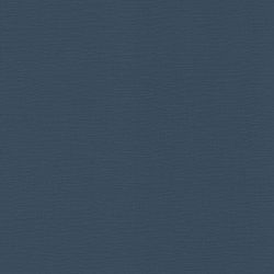 Papel pintado liso 452082 Paradise