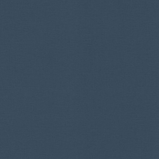Papel pintado liso 452082 Paradise
