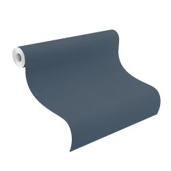Papel pintado liso 452082 Paradise