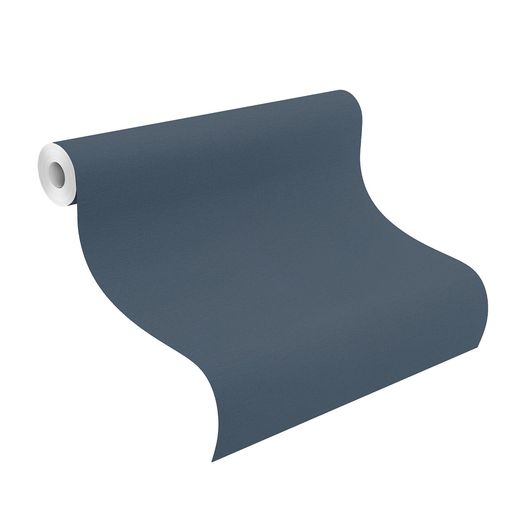 Papel pintado liso 452082 Paradise