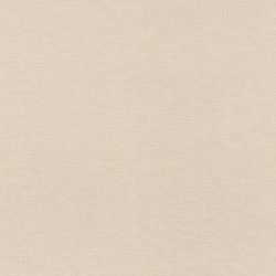Papel pintado texturas 464016 Harmony III