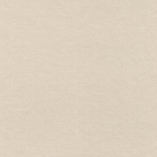 Papel pintado texturas 464016 Harmony III