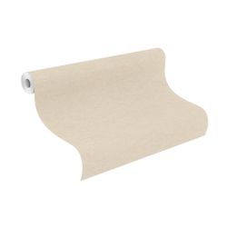 Papel pintado texturas 464016 Harmony III