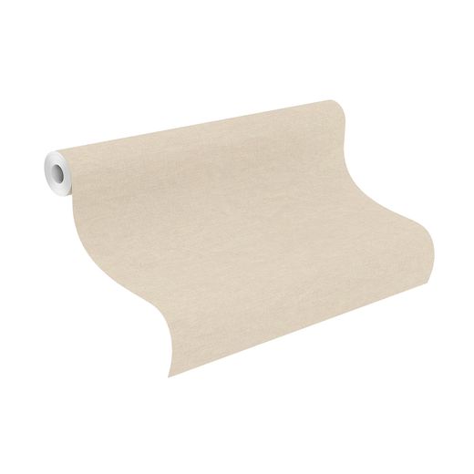 Papel pintado texturas 464016 Harmony III