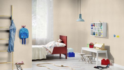 Papel pintado texturas 464016 Harmony III
