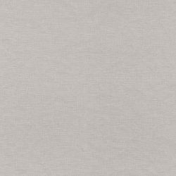 Papel pintado texturas 464023 Harmony III