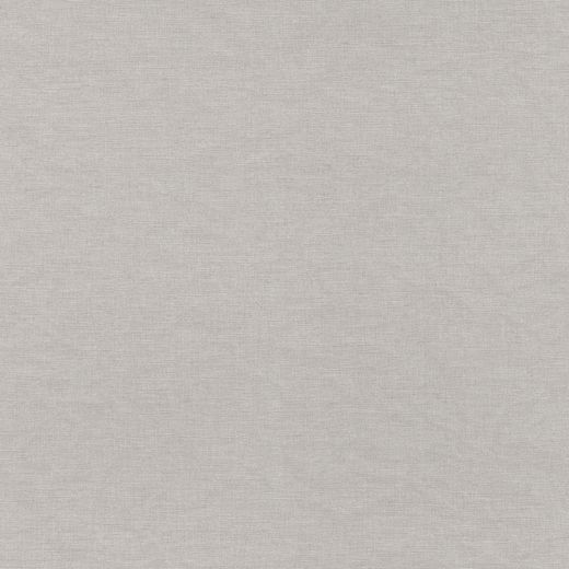 Papel pintado texturas 464023 Harmony III