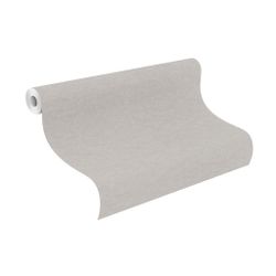Papel pintado texturas 464023 Harmony III