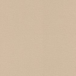 Papel pintado liso 555882 Madagascar