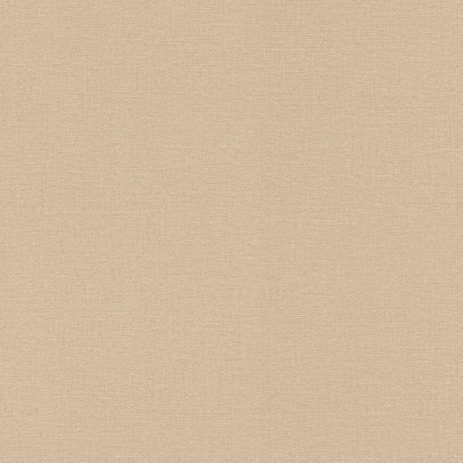 Papel pintado liso 555882 Madagascar
