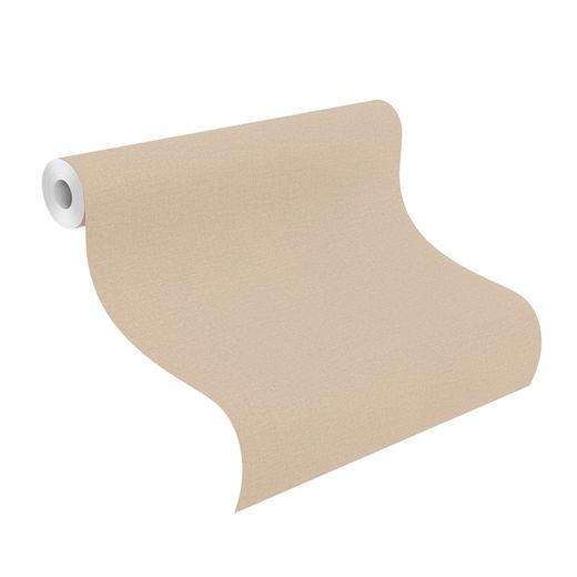 Papel pintado liso 555882 Madagascar