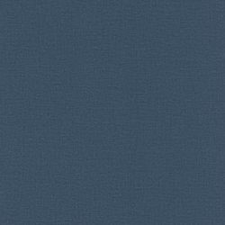 Papel pintado liso 555950 Madagascar