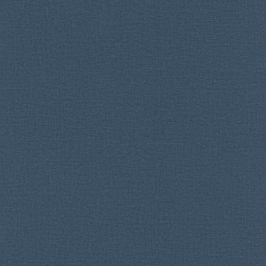 Papel pintado liso 555950 Madagascar