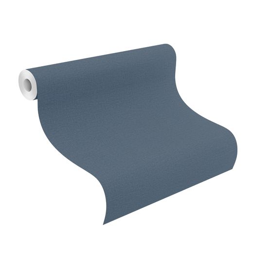 Papel pintado liso 555950 Madagascar