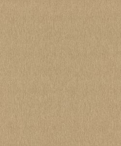 Papel pintado liso 608618 Paradise