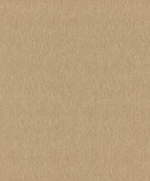 Papel pintado liso 608618 Paradise