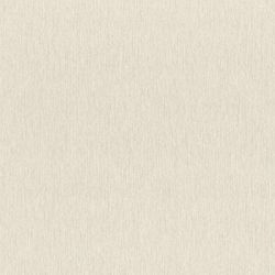 Papel pintado liso 608656 Chicago