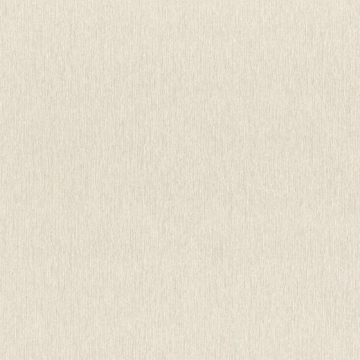 Papel pintado liso 608656 Chicago