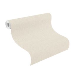 Papel pintado liso 608656 Chicago