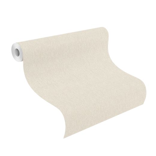 Papel pintado liso 608656 Chicago