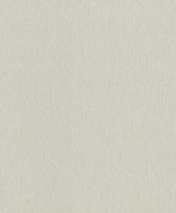 Papel pintado liso 608663 Paradise