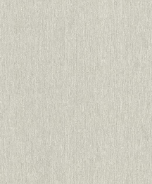 Papel pintado liso 608663 Paradise