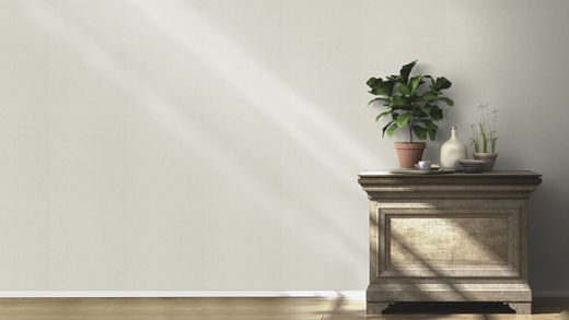 Papel pintado liso 608663 Paradise
