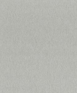 Papel pintado liso 608670 Paradise