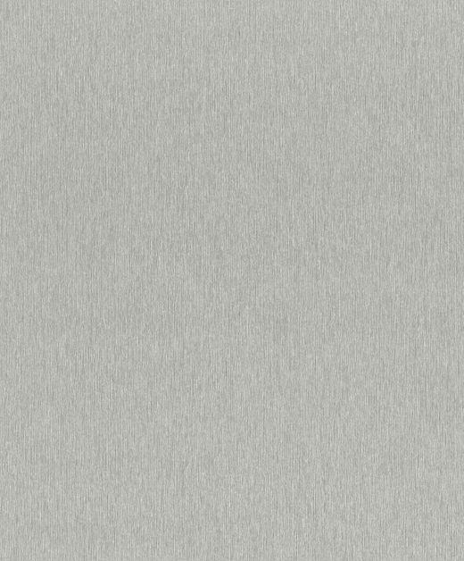 Papel pintado liso 608670 Paradise