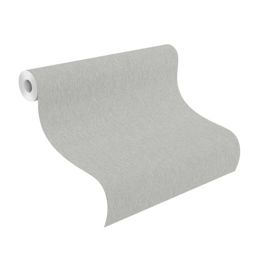 Papel pintado liso 608670 Paradise