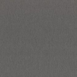 Papel pintado liso 608694 Chicago