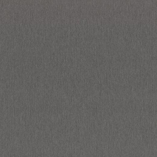 Papel pintado liso 608694 Chicago