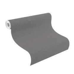 Papel pintado liso 608694 Chicago