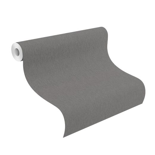 Papel pintado liso 608694 Chicago