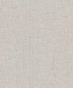 Papel pintado liso 653748 Practik