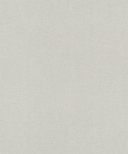 Papel pintado liso 654134 Practik