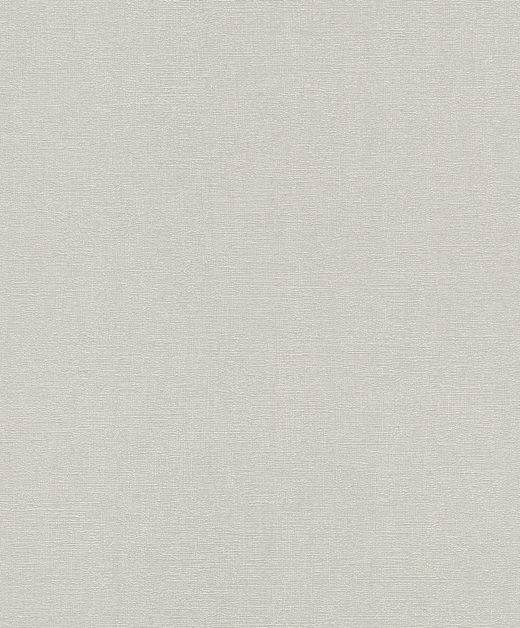 Papel pintado liso 654134 Practik