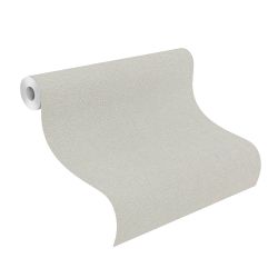 Papel pintado liso 654134 Practik