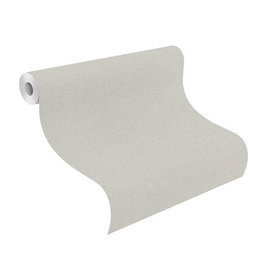 Papel pintado liso 654134 Practik