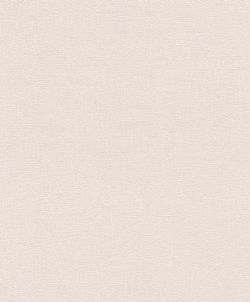 Papel pintado liso 654141 Practik