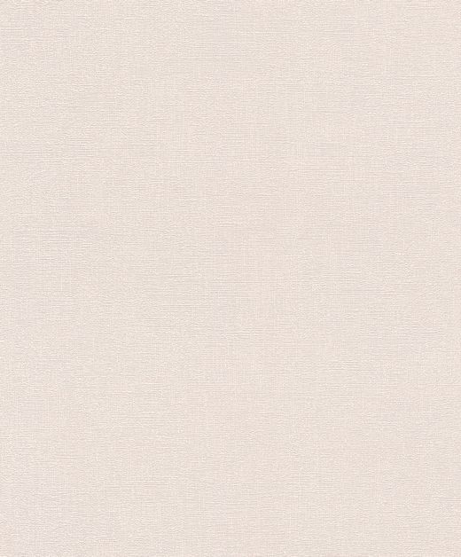 Papel pintado liso 654141 Practik