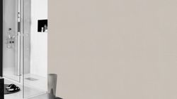Papel pintado liso 654141 Practik