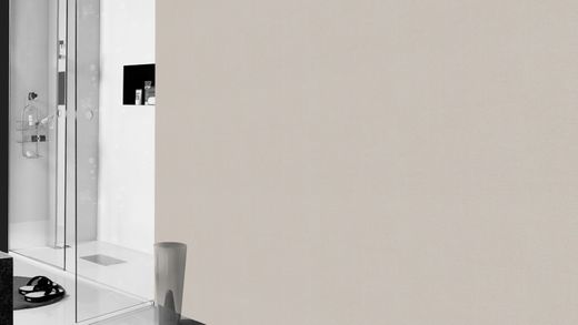Papel pintado liso 654141 Practik
