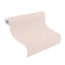 Papel pintado liso 654141 Practik